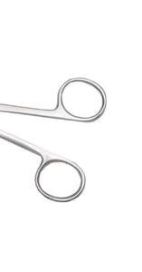 Meisterhand Wire Cutting Scissors Premium Quality Orthopedic <b>Instruments</b> by AM ORTHO - Product Image 5