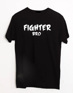 Grand T-shirt en coton personnalisé de haute qualité pour hommes Broderie de mode respirante avec impression bouffante - Product Image 4