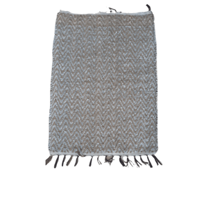 Alfombras personalizadas nuevas, alfombras hechas a mano, alfombra marroquí, alfombra de alta calidad para sala de estar, alfombra de lujo hecha en Bangladesh - Product Image 1