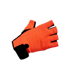 Gants de cyclisme unisexes de qualité supérieure, gants de sport pour vélo, moto, demi-doigts, gants de musculation, vente en gros de gants de cyclisme - Product Image 3