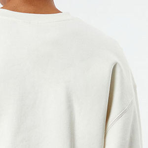 Sweat-shirt personnalisé pour hommes-Qualité supérieure, coupe confortable, idéal pour les tenues décontractées, style streetwear et tenue confortable au quotidien - Product Image 6