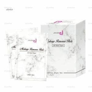 Los anuncios de akeup, tanto los originales como los de yelash. - Product Image 1