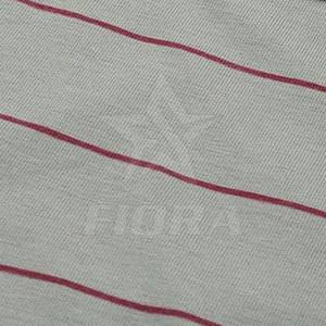 Service OEM – Nouveau débardeur respirant et léger pour homme, style décontracté tricoté, grandes tailles, en polyester/coton, idéal pour l'extérieur en été - Product Image 6