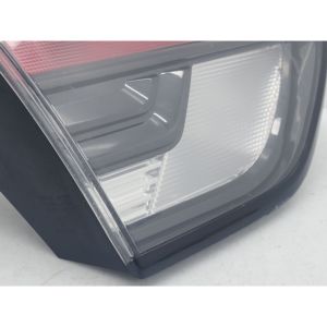 LUZ TRASERA IZQUIERDA INTEGRADA EN EL PORTA EQUIPAJES OPEL Crossland Serie 39235955 (17>) - Product Image 4