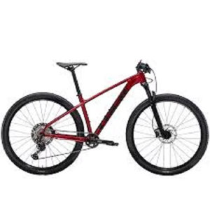 Kit de Frenos de Disco para Bicicleta de Aleación de Aluminio, con Sistema de Cambio QR de 12 Velocidades, Horquilla de 9 Velocidades, Piezas de Acero Industriales para Bricolaje - Product Image 2