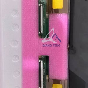 Phẳng screenl HV750QUB-E94 75inch boe 3840*2160 UHD 4K hiển thị màn hình <span class=keywords><strong>LCD</strong></span> <span class=keywords><strong>TV</strong></span> gốc Bảng điều chỉnh thay thế - Product Image 2