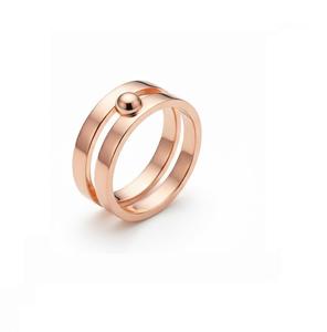 Anneau de serviette finition antique, nouveaux anneaux ronds, anneau de serviette, décoration de table à manger, anneau de serviette en métal pour décoration de mariage - Product Image 5