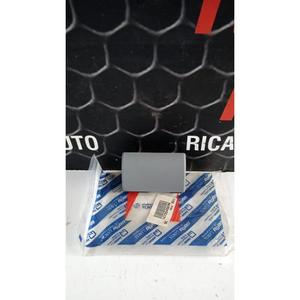 LANCIA Z 1ère Série (94>02) CENDRIER 1473545696 - Product Image 5