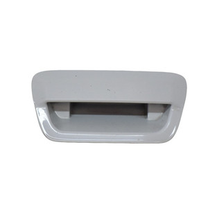 Maniglia del Portellone Posteriore per Jeep Renegade Serie (14>) - Product Image 1