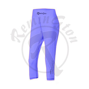 Gran oferta, el último estilo, mallas para mujer, ropa de Yoga, mallas cómodas y transpirables para mujer - Product Image 2