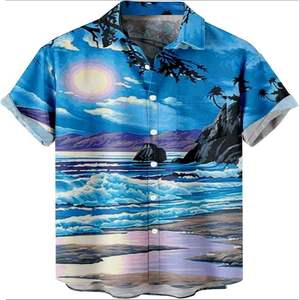 Camiseta 100% algodón para hombre/mujer superventas tela de punto de alta calidad logotipo personalizado sublimación precios competitivos sólido - Product Image 3