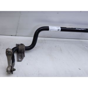 Barre stabilisatrice MERCEDES Classe C S. Wagon W205 A2053230465 651921 Diesel 2143 (14>) - Product Image 2