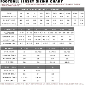 2025ชุดฟุตบอลอเมริกัน100% ผ้าฝ้ายน้ำหนักเบาระบายอากาศได้ดีขนาดพิเศษสำหรับศิลปะการต่อสู้รวมถึงเทควันโด - Product Image 6