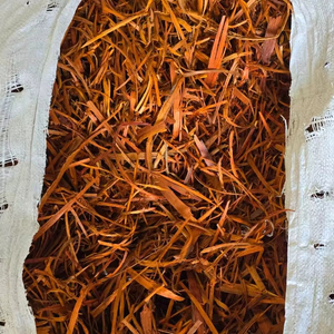 Rodaja de madera Sappan - Product Image 1