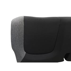 Housse de siège arrière FIAT Panda 3ème série 6500178761 (12>) - Product Image 4