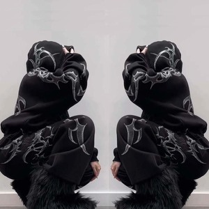 Shorts de basket-ball authentiques Shorts de bain en gros Shorts de bain pour hommes d'été avec poche Shorts de basket-ball authentiques - Product Image 6