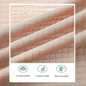 แจ็กเก็ตบอมเบอร์สำหรับผู้ชายเสื้อแจ็กเก็ตผ้าไนลอนให้ความอบอุ่นกันน้ำพิมพ์โลโก้ได้ตามต้องการ - Product Image 5