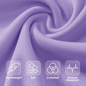 Dernier modèle de rashguard de compression uni léger et de haute qualité pour hommes, respirant, pour la salle de sport et l'entraînement physique - Product Image 6