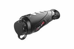 Monocular de Imagen Térmica E3max V2 Nuevo de Alta Calidad - Visión Nocturna, Garantía de 3 Años, Listo para Enviar - Product Image 3