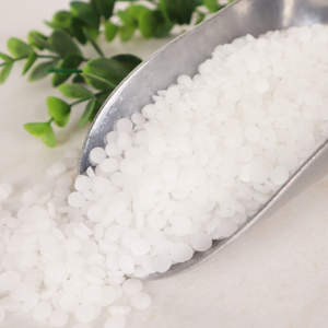 Cera de parafina refinada, cera de residuos y holgura - Product Image 2