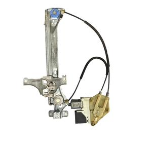 Mecanismo Regulador de Ventanilla Trasera Izquierda Renault Megane Serie SW 827210008R K9KA6 (13>) - Product Image 1