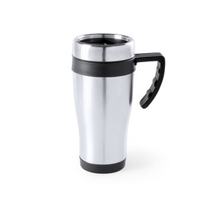 Mugs isolés Mugs bocaux et M725101-334 thermos - Product Image 1