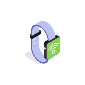 Aplicación de localizador GPS para niños con alertas de movimiento de llamadas de voz y geovallas - Product Image 4