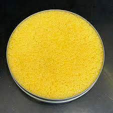 Caviar Almas de qualité supérieure de la mer caspienne Micangas De Caviar Prix du caviar noir - Product Image 2