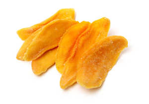 Mangue séchée biologique de qualité supérieure et naturelle Processus d'emballage de haute qualité à bas prix-Mangue délicieuse - Product Image 6