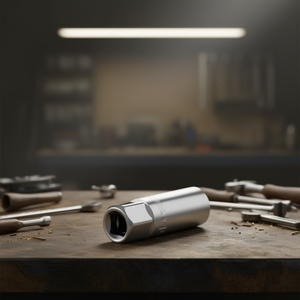 ผลิตภัณฑ์หัวบล็อกหกเหลี่ยม - Product Image 3