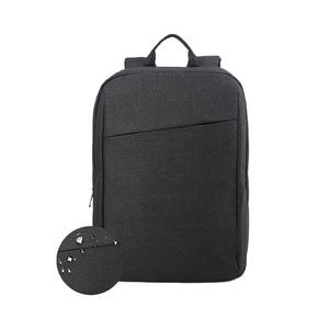 Personnalisé d'usine Sac à dos intelligent pour ordinateur portable de grande école d'affaires de voyage étanche à l'extérieur Sac à dos - Product Image 4