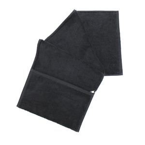 OEM ODM proveedores de toallas deportivas absorbentes suaves de Pakistán con soporte MOQ para centros de fitness y clubes de salud - Product Image 5