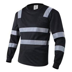 Camiseta Polo Personalizada OEM para Hombre, de Alta Calidad, 100% Algodón, Manga Corta, Holgada, Estilo Urbano, Unisex, Camisetas de Algodón Personalizadas - Product Image 1