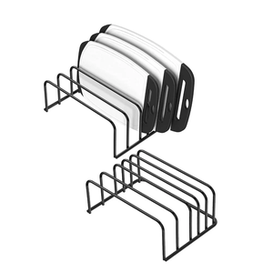 Juego de utensilios de cocina y restaurantes, juego de utensilios de cocina y restaurantes - Product Image 5