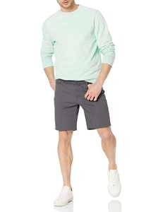 Sweats à capuche derniers hommes pull tendance motif pull pulls à manches longues pull tricoté décontracté Design vêtements de mode sweat - Product Image 4