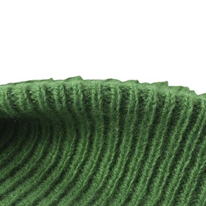 Gorros de Invierno Personalizados para Uso Unisex en Viajes, Hechos con Tejido de Punto Transpirable, Ofrecemos MOQ Flexible y Opciones de Envío Global - Product Image 5