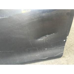 ประตูหน้าขวา OPEL Corsa D 5P รุ่นที่ 2 (11>) - Product Image 2