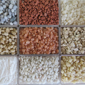 ปุ๋ยซัลเฟตเฮพตาไฮเดรต - Product Image 2