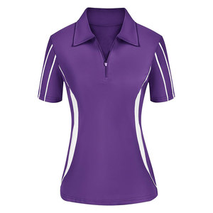 OEM Custom Logo Summer Men's Polo <b>Shirt</b> Short Sleeve Lapel Knit <b>Sweater</b> Slim Fit Korean Style Tops Striped Casual Polo - Product Image 1