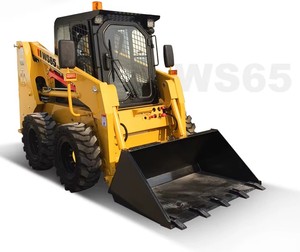 Bastante nuevo JC B 1CX Cargador de ruedas de 20 toneladas 1CXT Retroexcavadora Tractor con bomba de motor esencial Caja de cambios para la construcción - Product Image 2