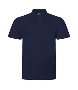 Camiseta de Polo de Golf con Logotipo Personalizado, Camiseta de Trabajo de Secado Rápido, Poliéster Liso para Sublimación, Uniforme Masculino, Camiseta de Polo de Golf para Hombre - Product Image 2