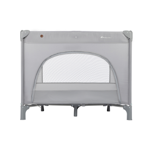 Parc de jeu et lit de voyage 2-en-1 Bebeconfort Adonis, adapté de la naissance jusqu'à 3 ans - Product Image 6