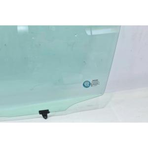 Vitre avant gauche inférieure NISSAN Qashqai 2ème série (10>13) - Product Image 4