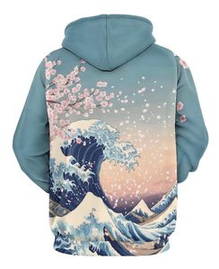 Offre Spéciale nouveauté pulls à capuche pour hommes style unique respirant hommes sweats à capuche dans un matériau de meilleure qualité - Product Image 5