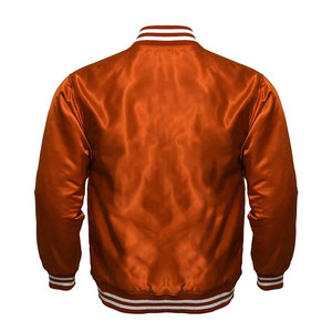 La mejor chaqueta Softshell Versity de alta calidad para hombre, chaquetas cómodas para hombre, chaquetas Softshell Versity de color personalizado a la moda para hombre - Product Image 2