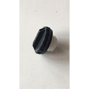 Bouchon de réservoir de carburant H100 1994-2004 pour les amateurs de voitures Compatible avec Accent et Starex 1995-2000 - Product Image 1