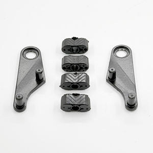 ชุดซ่อมซันรูฟ 7701209744 สำหรับรถยนต์เรโนลต์ เมแกน II แฮทช์แบค - Product Image 2
