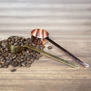 Cuchara de granos - Product Image 2