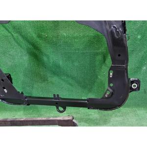 Supporto Motore Land Rover Discovery Sport (L550) 204DTD Diesel 2000 (14>18) - Product Image 3