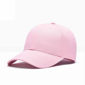 หมวกแก๊ปลูกเทนนิสหมวกยืดหยุ่นออกแบบโลโก้ได้ตามต้องการ - Product Image 2